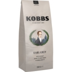 TE LÖSVIKT EARL GREY KRAV