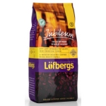 Jubileum Hela Bönor