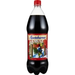 Julmust 1,4l Apotekarnes