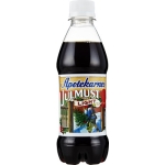 Julmust Light  