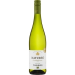 Natureo Muscat Vitt Vin Alkoholfri