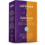 Jubileum Bönkaffe