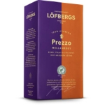 Prezzo Pressokaffe