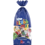 BJÖRNAR KLUBBMIX  product image