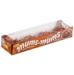 Mums-Mums