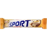 Sportlunch Dubbel  