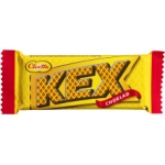 Kexchoklad Mini