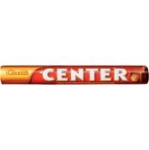 Center 78g Cloetta product image