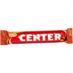CENTER  product image