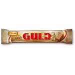 GULDNOUGAT  product image
