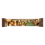Tarragona Dubbel  