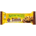 Proteinbar Jordnöt & choklad 40g Nature Valley