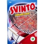 Tvålull 200G