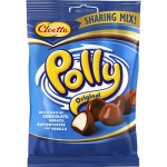 Polly Megapåse