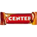Center