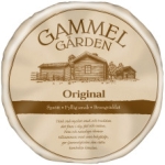 Gammelgård Original