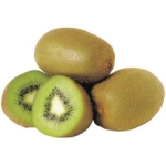 Kiwi Grön Krav