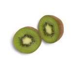 Kiwi Krav