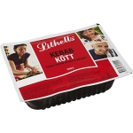Kebabkött Fryst