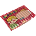 Hot Dogs 30-Pack