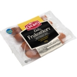 Deli Frukostkorv