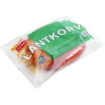 Lantkorv
