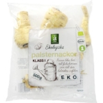 Palsternacka Änglamark Krav