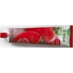 Tomatpure