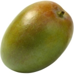  Stor