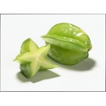 Carambola