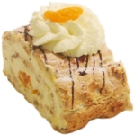 Bakelser