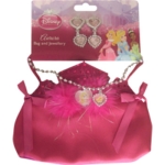Accessoarset Törnrosa Disney Princess