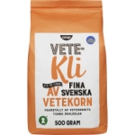 Vetekli