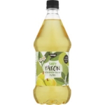 Päronsaft