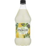 Saft Lemon/Lime