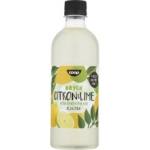 Saft Lemon/Lime