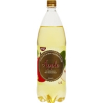 Äppledryck Ciderkaraktär