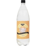 Fruktsoda