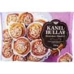 Kanelbullar Bigpack
