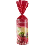 Hamburgare 20 X 90 G