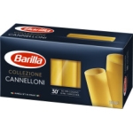Canneloni