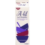 A-Fil