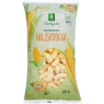 Majskrokar 6 Mån Krav
