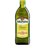 Extra Virgin Olivolja Classico