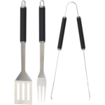 Grillbestick 3 Delar
