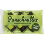 Punschrulle 6-Pack
