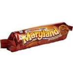Maryland Double Choc Chip
