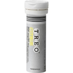  Citrus Brustablett 500Mg/50Mg 10-P