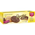 Digestive Choklad