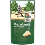 Macadamia Utan Salt
